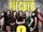 Pitch Perfect 2 (2015)