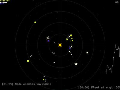 Qonk-screenshot.jpg