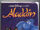 Opening To Aladdin 1988 VHS (Fake Version)