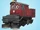 Irving (Chuggington)