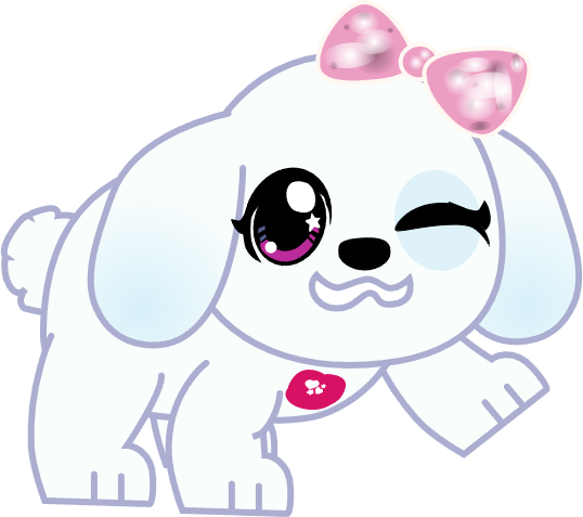 kosy sheep