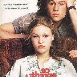 10 things i hate about you 1999 watch online free cheap