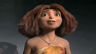 Eep-the-croods-34963332-700-394