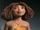 Eep Crood (The Croods)