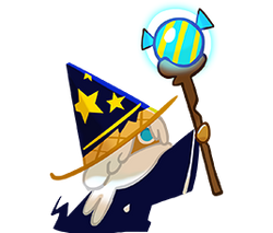 Wizard Cookie Scratchpad Fandom - roblox cookies ki