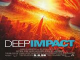Opening to Deep Impact 1998 Theater (Pacific Theaters)