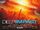 Opening to Deep Impact 1998 Theater (Pacific Theaters)