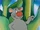 Melvin