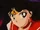 Sailor Mars