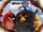 The Angry Birds Movie: Original Motion Picture Soundtrack