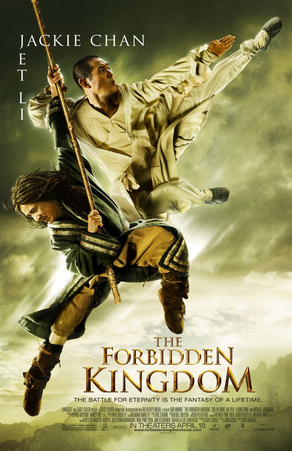 The last kingdom putlocker hot sale