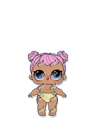 Lil Dawn