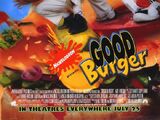 Good Burger