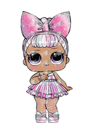 Pearl Q.T.