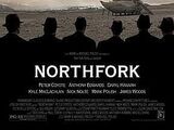 Opening to Northfork 2003 Theater (Regal Cinemas)