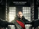 Hook (2019)