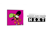 Disney XD Toons Next Wander Over Yonder 2013