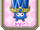 Shiry (Suite PreCure)