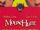 MouseHunt