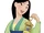 Mulan (Character)