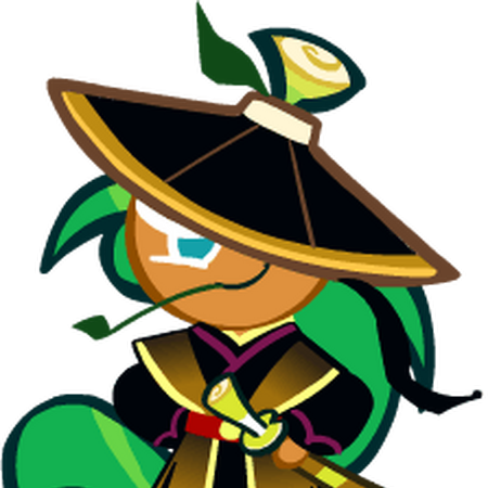 Leek Cookie Scratchpad Fandom - leek cookie scratchpad fandom lyna roblox zombie rush Leek Cookie Scratchpad Fandom - lyna roblox zombie rush