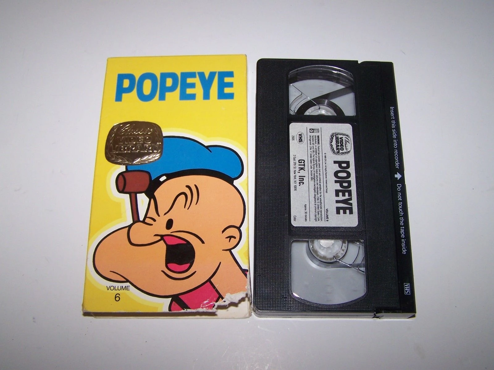 coming century ファーストビデオ Taylor Swift 1989 Japanese Deluxe Edition CD + DVD New