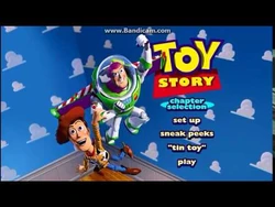 Pixar Main Menus Gallery Scratchpad Fandom Pixar Main Menus Gallery Scratchpad Fandom