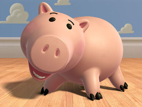 Hamm Scratchpad Fandom