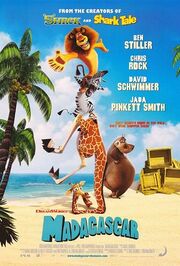 MadagascarPosterb2