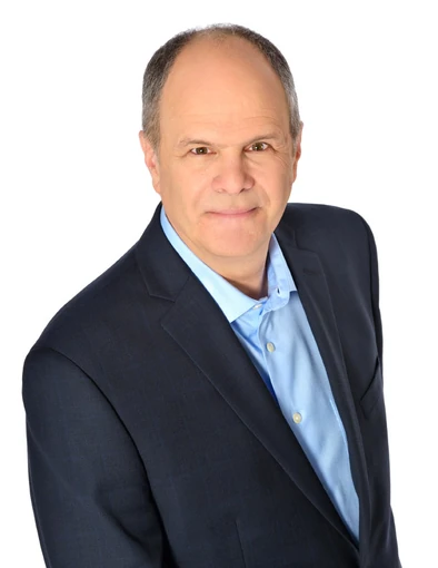 Michael-Kantor-credit Joseph-Sinnott-©2014-WNET.-All-rights-reserved