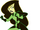 Shego