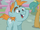 Snips and Snails