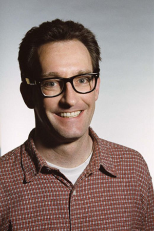 TomKenny