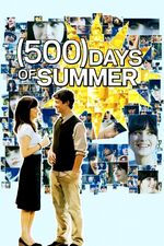 (500) Days of Summer