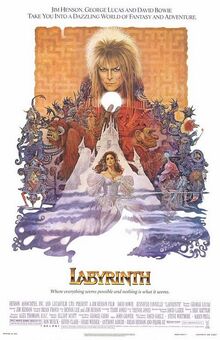 Labyrinth ver2