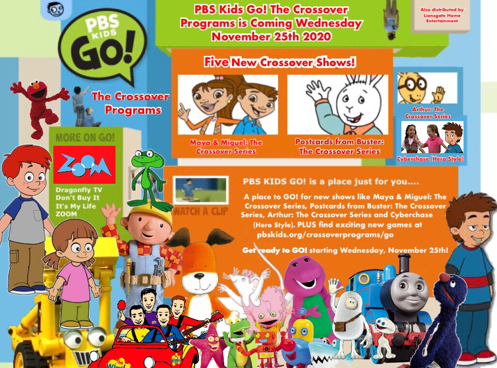 PBS KIDS PBS KIDS Wallpaper Facebook