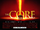 Opening To The Core AMC Theaters (2003)