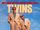Opening to Twins 1988 Theater (AMC)