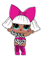 Diva