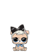 Bow Wow Q.T.