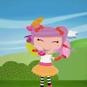 Peanut Big Top Scratchpad Fandom - peanut big top scratchpad fandom videos matching jennie x solo roblox royale high version Peanut Big Top Scratchpad Fandom - videos matching jennie x solo roblox royale high version