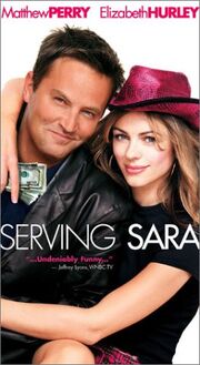 Serving Sara VHS.jpg