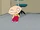 Stewie Griffin (character)