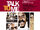 Opening to Talk to Me 2007 Theater (Regal)