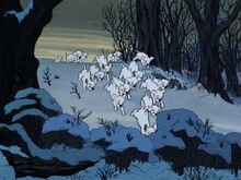 101-dalmatians-disneyscreencaps.com-7607