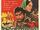 Barabbas (1961)
