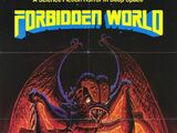 Forbidden World (1982)
