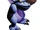 Crush (Spyro The Dragon)