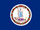 Virginia (State Man)/Gallery
