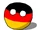 Germanyball